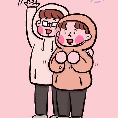 프로필 이미지