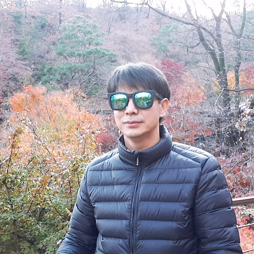 프로필 이미지