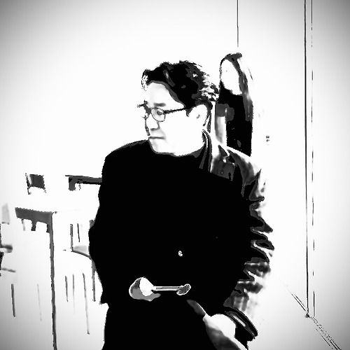 프로필 이미지