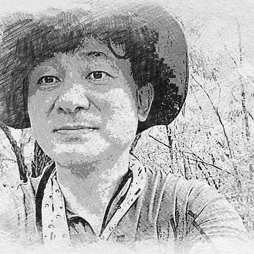 프로필 이미지