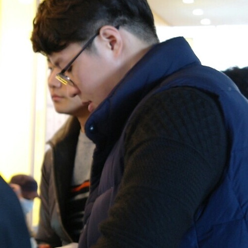 프로필 이미지