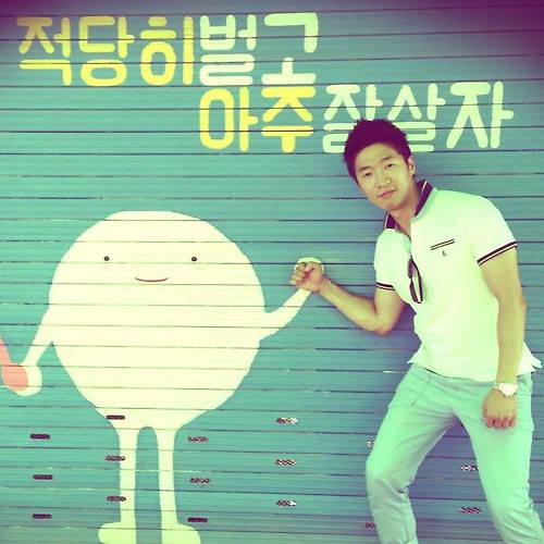 프로필 이미지