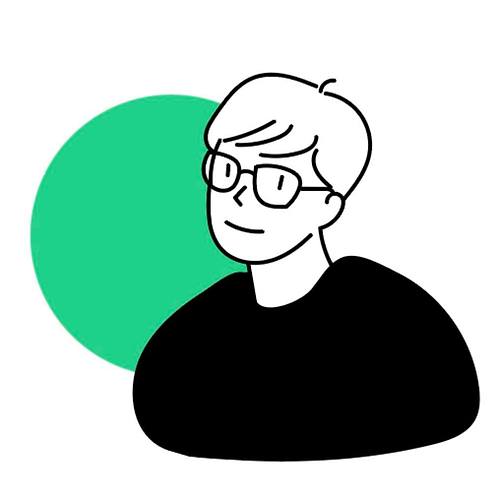 프로필 이미지