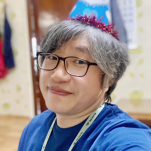 프로필 이미지