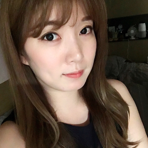 프로필 이미지