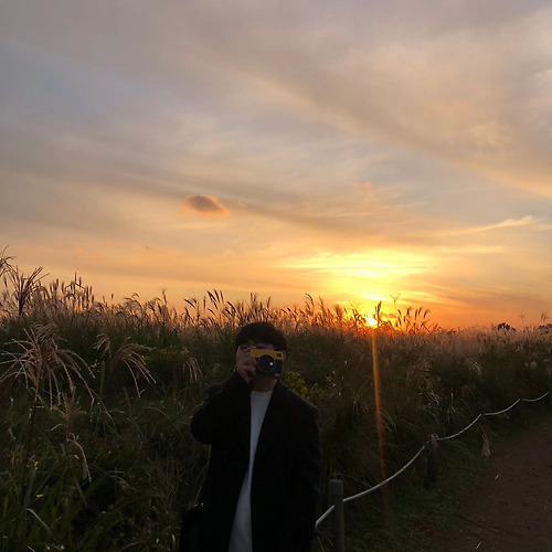 프로필 이미지