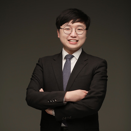 프로필 이미지