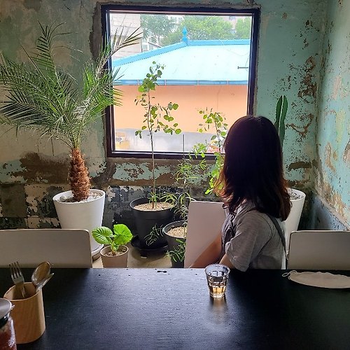 프로필 이미지