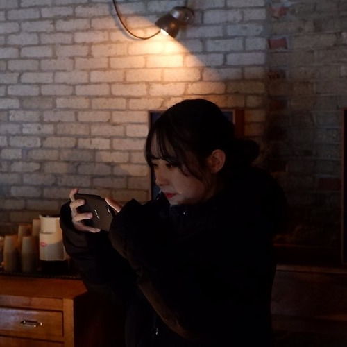 프로필 이미지