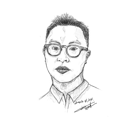 프로필 이미지