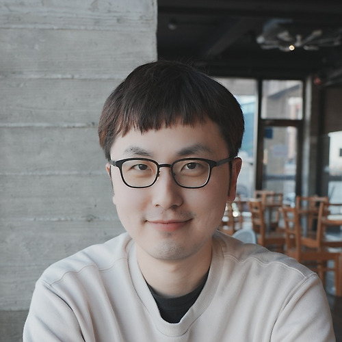 프로필 이미지