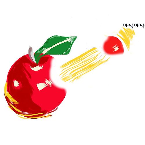프로필 이미지