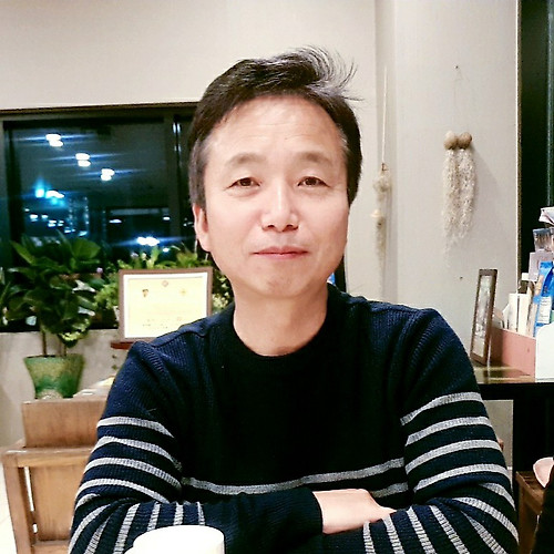 프로필 이미지