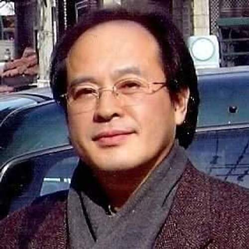 프로필 이미지