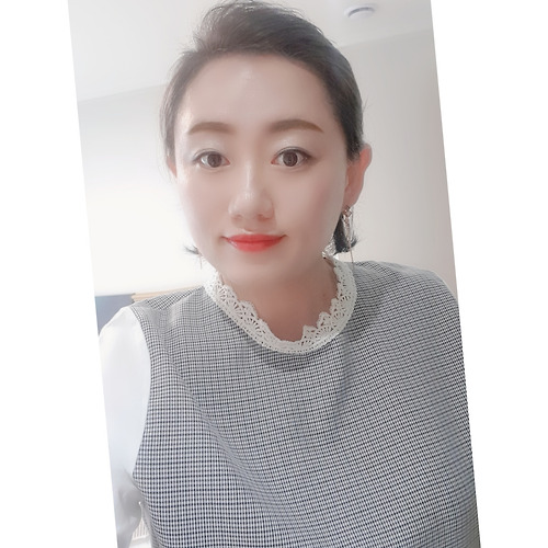 프로필 이미지