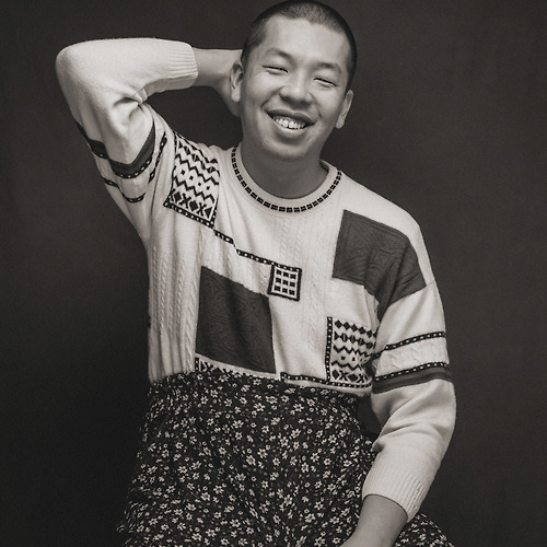 프로필 이미지