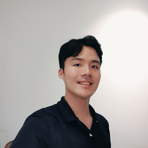 프로필 이미지