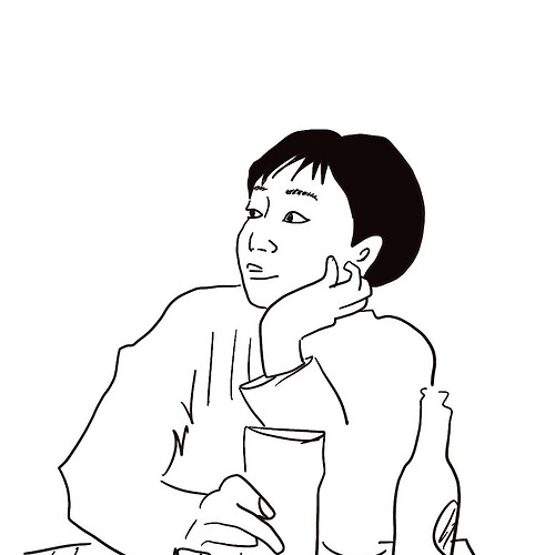 프로필 이미지