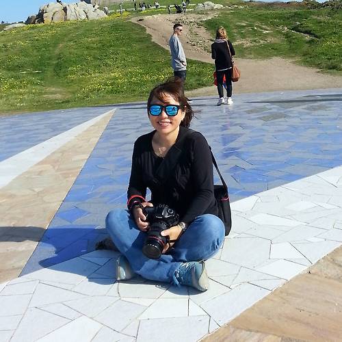 프로필 이미지