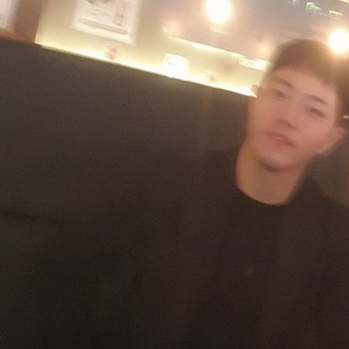 프로필 이미지