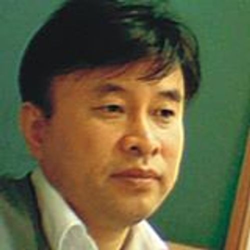 프로필 이미지