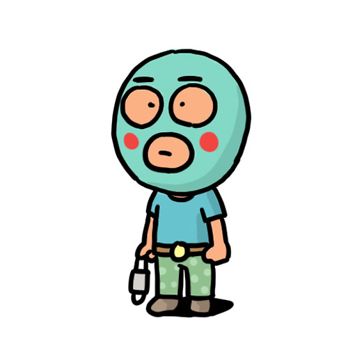 프로필 이미지