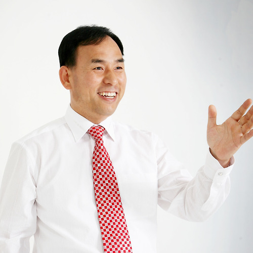 프로필 이미지