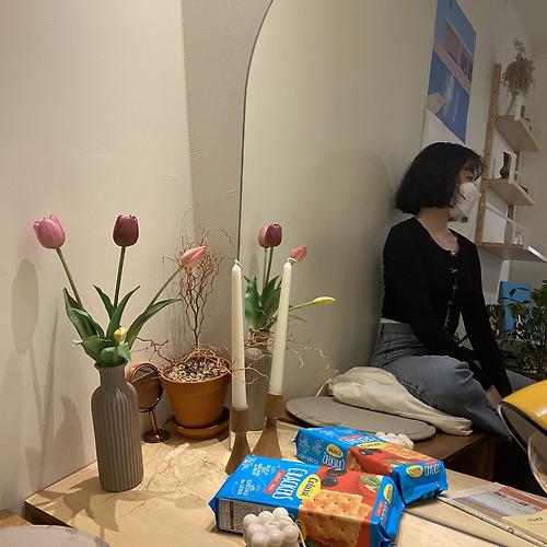 프로필 이미지
