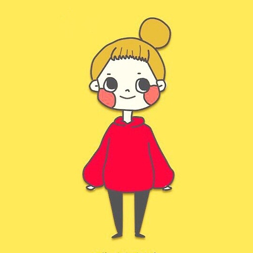 프로필 이미지