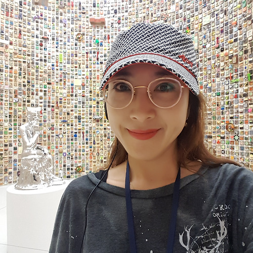 프로필 이미지