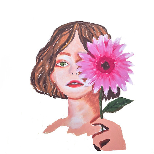 프로필 이미지