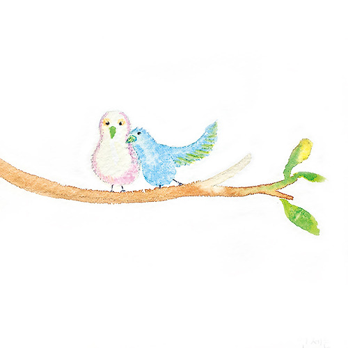프로필 이미지
