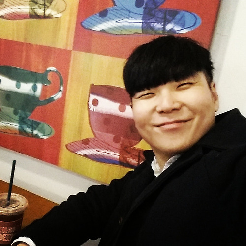 프로필 이미지