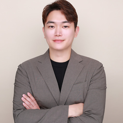 프로필