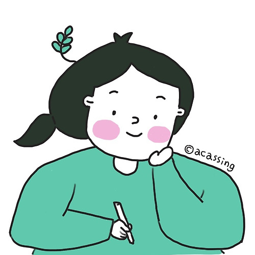 프로필 이미지