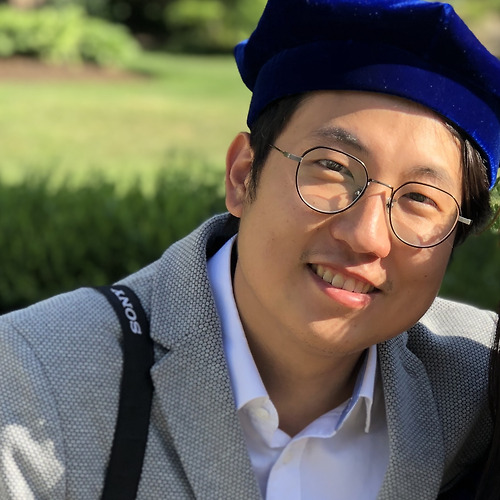 프로필 이미지
