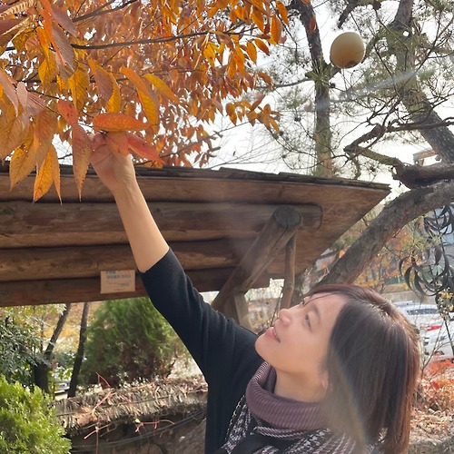 프로필 이미지