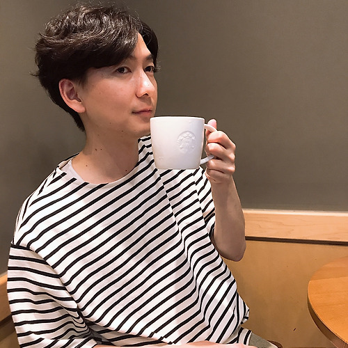 프로필 이미지