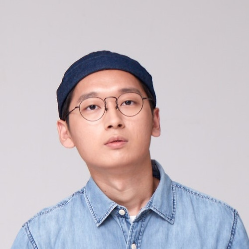 프로필 이미지