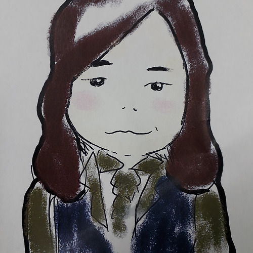 프로필