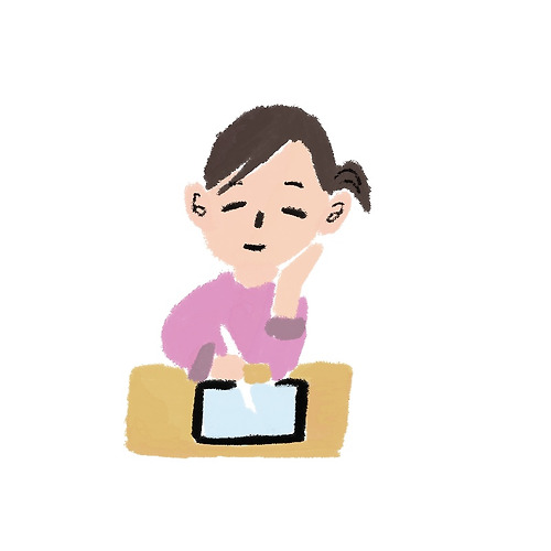 프로필 이미지