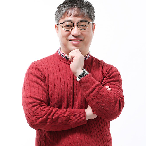 프로필 이미지