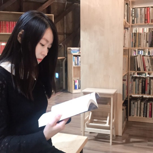프로필 이미지