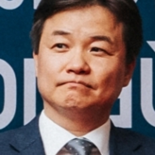 프로필 이미지