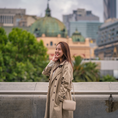 프로필 이미지