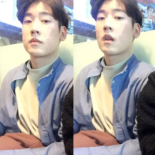 프로필 이미지