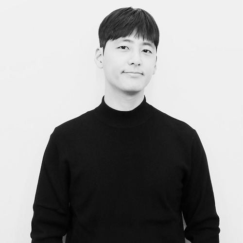 프로필