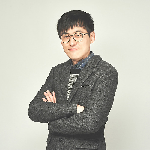 프로필