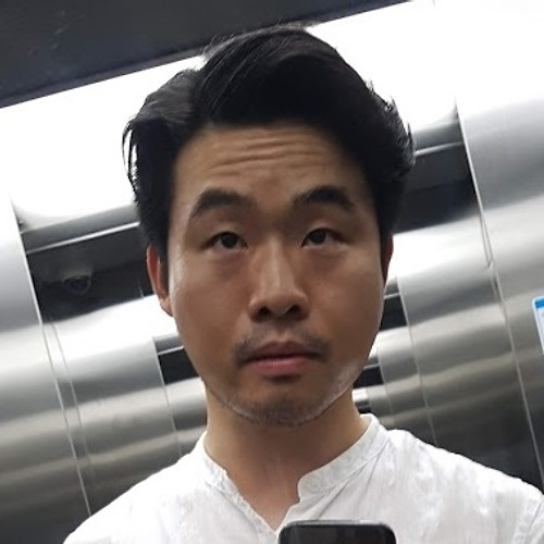 프로필 이미지