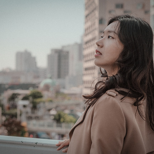 프로필 이미지
